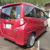 daihatsu thor 2017 -DAIHATSU 【岐阜 504ﾃ784】--Thor M900S-0013263---DAIHATSU 【岐阜 504ﾃ784】--Thor M900S-0013263- image 12