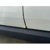 toyota raize 2022 CFJ1557788 image 29