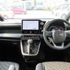 toyota voxy 2022 CFJ1554579 image 15