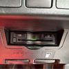 toyota tank 2019 -TOYOTA 【浜松 530ﾀ5362】--Tank M900A--M900A-0355678---TOYOTA 【浜松 530ﾀ5362】--Tank M900A--M900A-0355678- image 12