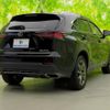 lexus nx 2018 quick_quick_DBA-AGZ15_AGZ15-1007608 image 3