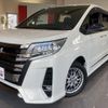 toyota noah 2020 -TOYOTA--Noah ZWR80W--ZWR80-0472338---TOYOTA--Noah ZWR80W--ZWR80-0472338- image 31