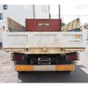 mazda titan 2004 -MAZDA--Titan PB-LPS81N--LPS81-7000014---MAZDA--Titan PB-LPS81N--LPS81-7000014- image 4