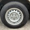toyota liteace-van 2016 GOO_JP_700040407230250618002 image 39