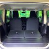 suzuki jimny 2022 CFJ1649699 image 11
