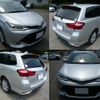 toyota corolla-fielder 2016 quick_quick_DBA-NZE164G_NZE164-8009876 image 2