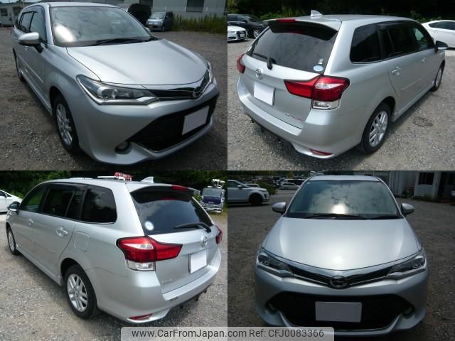 toyota corolla-fielder 2016 quick_quick_DBA-NZE164G_NZE164-8009876 image 2