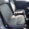 honda acty-van 1999 CFJ1815231 image 11