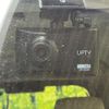 daihatsu move-canbus 2019 quick_quick_LA800S_LA800S-0188990 image 8