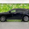 toyota harrier 2020 quick_quick_6BA-MXUA80_MXUA80-0018567 image 2