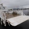 isuzu elf-truck 1996 -ISUZU--Elf KC-NKR66EA--NKR66E-7482319---ISUZU--Elf KC-NKR66EA--NKR66E-7482319- image 34