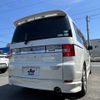 mitsubishi delica-d5 2014 CFJ1864389 image 9