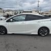 toyota prius 2016 -TOYOTA--Prius DAA-ZVW51--ZVW51-6015852---TOYOTA--Prius DAA-ZVW51--ZVW51-6015852- image 16