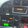 isuzu giga 2010 CFJ1782444 image 52