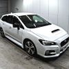 subaru levorg 2017 -SUBARU--Levorg VM4-095429---SUBARU--Levorg VM4-095429- image 1