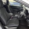 subaru levorg 2022 CFJ1571879 image 8
