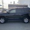 toyota land-cruiser-prado 2020 quick_quick_LDA-GDJ150W_GDJ150-0047059 image 17