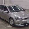 volkswagen golf 2017 quick_quick_DBA-AUCPT_WVWZZZAUZJW051842 image 1