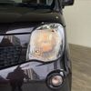 nissan moco 2012 -NISSAN--Moco DBA-MG33S--MG33S-154855---NISSAN--Moco DBA-MG33S--MG33S-154855- image 6
