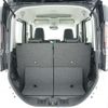 mazda flair-wagon 2024 quick_quick_MM54S_MM54S-102748 image 8