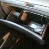 daihatsu move 2006 -DAIHATSU 【千葉 581ﾖ5663】--Move DBA-L150S--L150S-0263746---DAIHATSU 【千葉 581ﾖ5663】--Move DBA-L150S--L150S-0263746- image 24