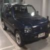 suzuki jimny 2017 -SUZUKI--Jimny JB23W-774464---SUZUKI--Jimny JB23W-774464- image 1