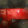 isuzu elf-truck 2006 CFJ1536004 image 9