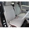 nissan dayz-roox 2017 -NISSAN--DAYZ Roox DBA-B21A--B21A-0347458---NISSAN--DAYZ Roox DBA-B21A--B21A-0347458- image 10