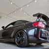 bmw m2 2018 quick_quick_CBA-1H30G_WBS1J52010VD43761 image 4
