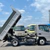 mitsubishi-fuso canter 2016 GOO_NET_EXCHANGE_0206393A30240723W002 image 6