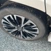 toyota yaris-cross 2021 CFJ1521481 image 27