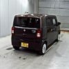 suzuki wagon-r 2023 -SUZUKI 【高知 583ぬ2500】--Wagon R Smile MX91S--MX91S-148946---SUZUKI 【高知 583ぬ2500】--Wagon R Smile MX91S--MX91S-148946- image 2