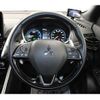mitsubishi eclipse-cross 2022 -MITSUBISHI--Eclipse Cross 5LA-GL3W--GL3W-0401422---MITSUBISHI--Eclipse Cross 5LA-GL3W--GL3W-0401422- image 16