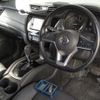 nissan x-trail 2020 quick_quick_DBA-T32_T32-551708 image 3