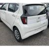 daihatsu mira-e-s 2020 quick_quick_5BA-LA350S_LA350S-0208639 image 2