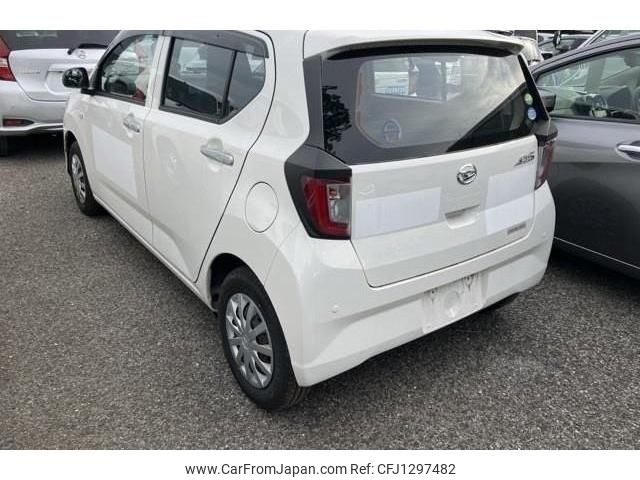 daihatsu mira-e-s 2020 quick_quick_5BA-LA350S_LA350S-0208639 image 2