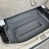 honda n-one 2013 -HONDA--N ONE DBA-JG1--JG1-1025262---HONDA--N ONE DBA-JG1--JG1-1025262- image 25