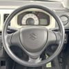 suzuki alto 2016 -SUZUKI--Alto DBA-HA36S--HA36S-280026---SUZUKI--Alto DBA-HA36S--HA36S-280026- image 11
