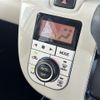 daihatsu move-canbus 2016 CFJ1096973 image 4