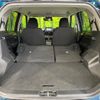 daihatsu rocky 2022 quick_quick_A201S_A201S-0005154 image 10