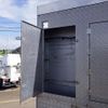 mitsubishi-fuso super-great 2017 CFJ1452807 image 41