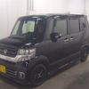 honda n-box 2017 CFJ1571079 image 5