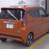 nissan dayz 2021 CFJ1664616 image 5