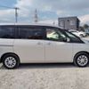 nissan serena 2018 -NISSAN--Serena DBA-C27--C27-006799---NISSAN--Serena DBA-C27--C27-006799- image 17