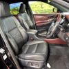 toyota harrier 2017 -TOYOTA--Harrier DBA-ZSU60W--ZSU60-0114817---TOYOTA--Harrier DBA-ZSU60W--ZSU60-0114817- image 8