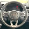 toyota raize 2023 CFJ1852809 image 11