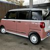 daihatsu move-canbus 2024 -DAIHATSU--Move Canbus 5BA-LA850S--LA850S-1039***---DAIHATSU--Move Canbus 5BA-LA850S--LA850S-1039***- image 9
