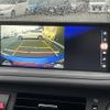 lexus ct 2017 CFJ1840337 image 22
