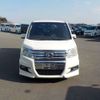 honda stepwagon 2012 -HONDA--Stepwgn DBA-RK5--RK5-1215244---HONDA--Stepwgn DBA-RK5--RK5-1215244- image 44