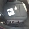 bmw 1-series 2016 -BMW--BMW 1 Series 1R15-WBA1R520405C72459---BMW--BMW 1 Series 1R15-WBA1R520405C72459- image 9